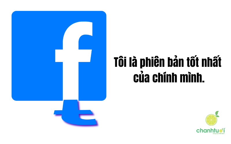 tiểu sử fb hay 1
