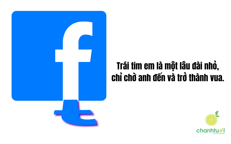 tiểu sử fb hay 3