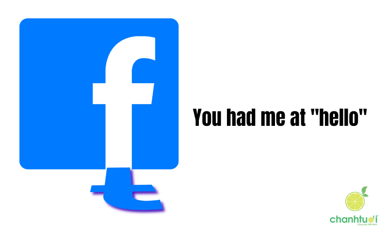 tiểu sử fb hay 4