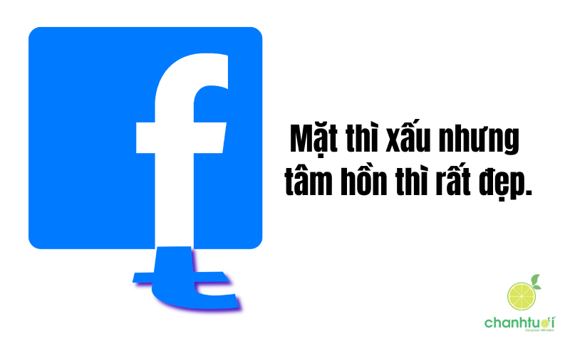 tiểu sử fb hay 5