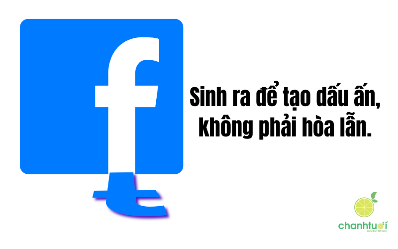 tiểu sử fb hay 6