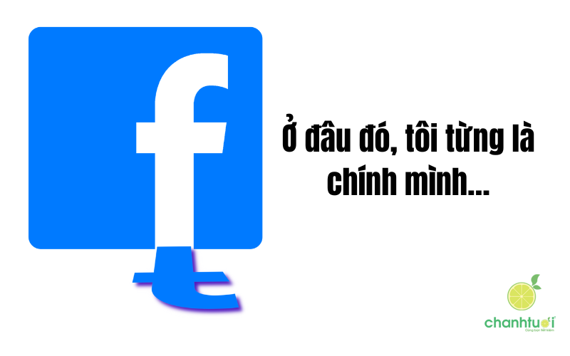 tiểu sử fb hay 7