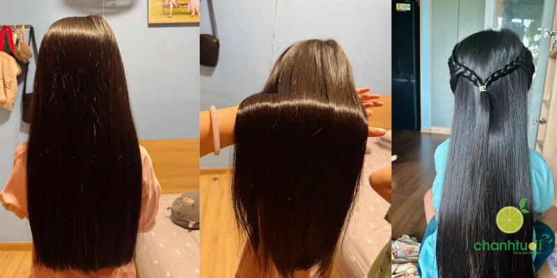 Tinh dầu dưỡng tóc Kerastase 5