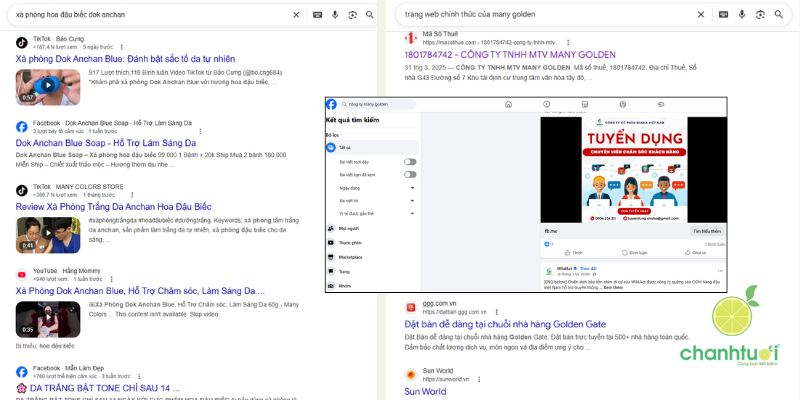 xà phòng hoa đậu biếc 8