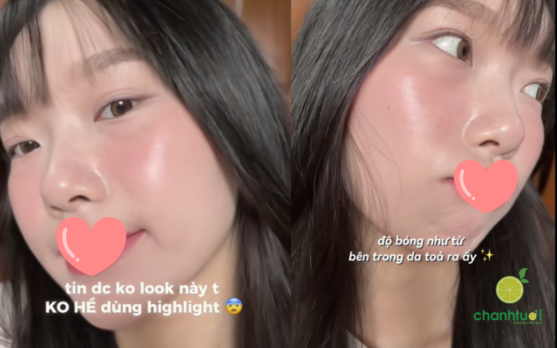 Xịt khoáng 2in1 Nature Republic 3