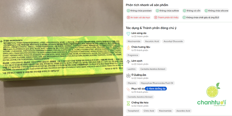 Xịt khoáng 2in1 Nature Republic 5 (1)