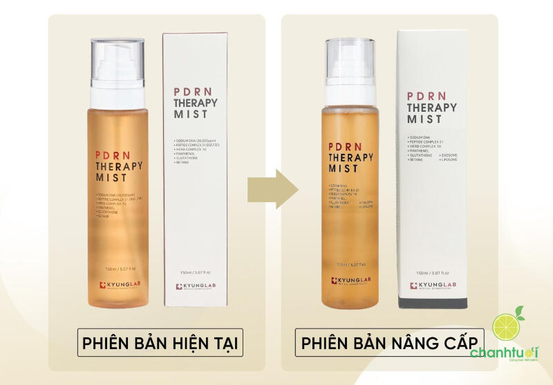 xịt khoáng kyung lab 1