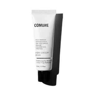 COMUNE Hydra Shroom Cream