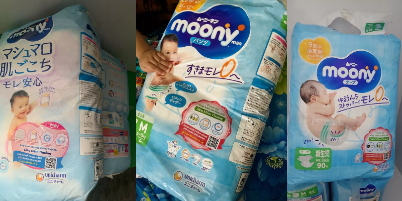 cách đọc hạn sử dụng của bỉm moony (1)