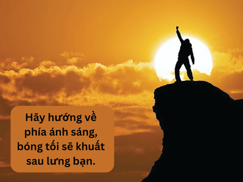 câu nói tạo nghị lực (1)