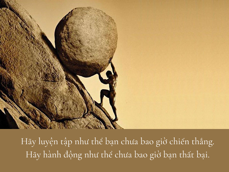 câu nói tạo nghị lực (2)