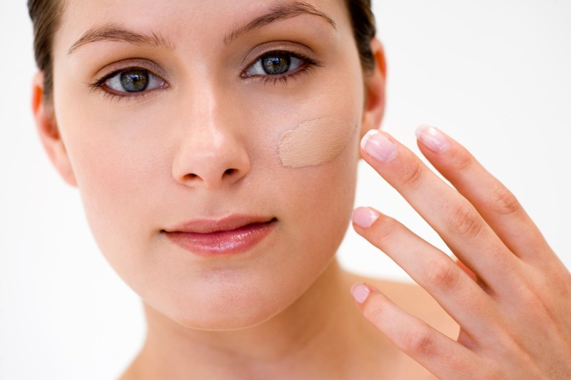 che khuyết điểm dạng lỏng hay thỏi-1