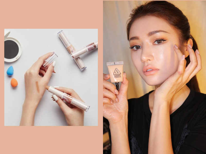 che khuyết điểm dạng lỏng hay thỏi (1)