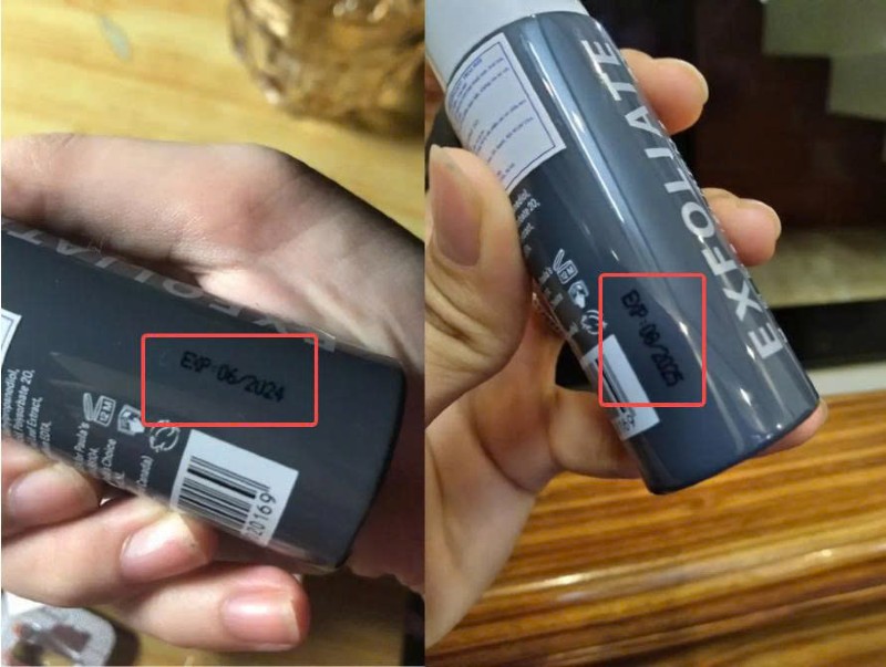 hạn sử dụng bha paula's choice-1