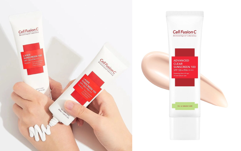 hạn sử dụng kem chống nắng cell fusion c (3)
