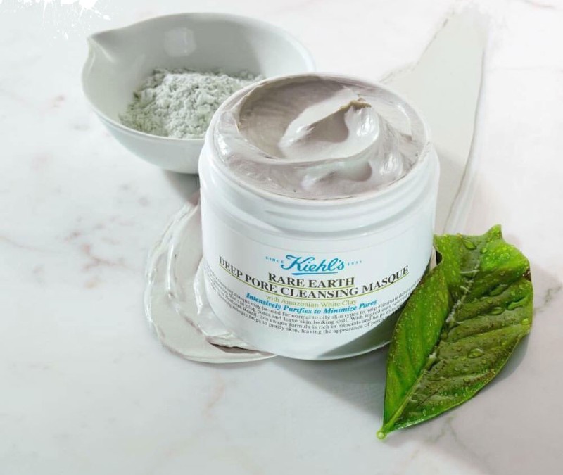 hạn sử dụng mặt nạ đất sét kiehl's-1