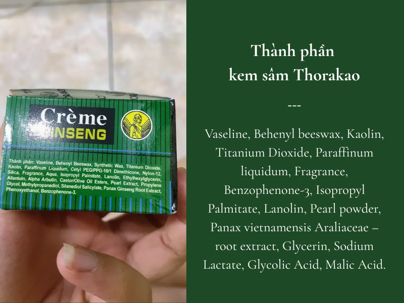 kem sâm thorakao (6)
