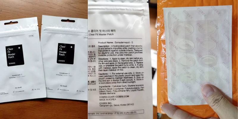 Miếng dán mụn Cosrx (3)-1