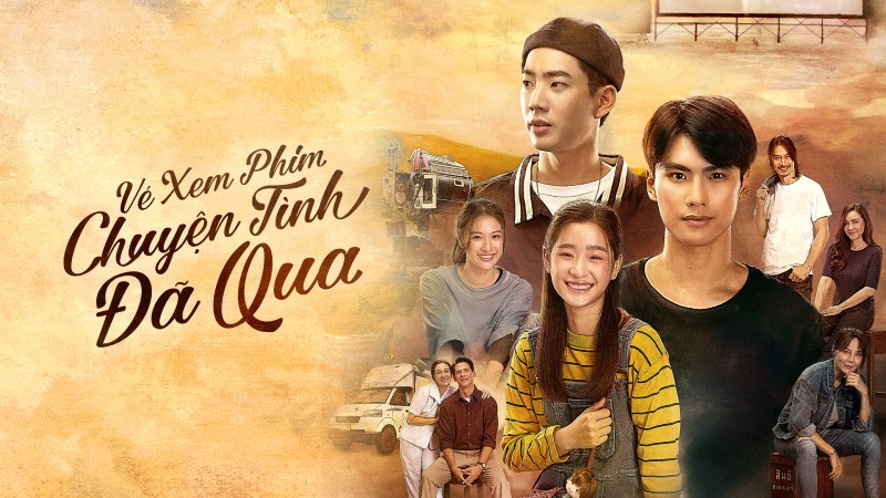 phim tình cảm thái lan (1) (1)