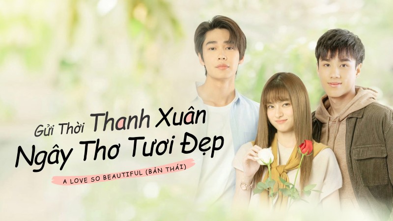 phim tình cảm thái lan (1)