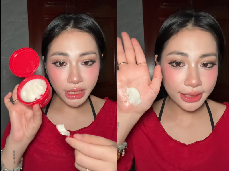 sáp tẩy trang MizuMi (4)