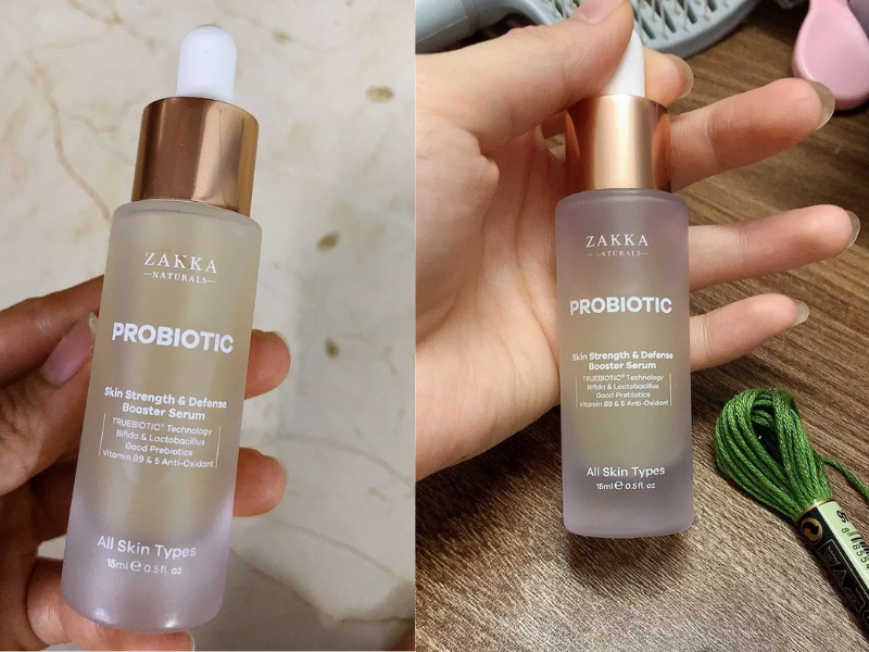 Serum Probiotic Zakka (2)-1