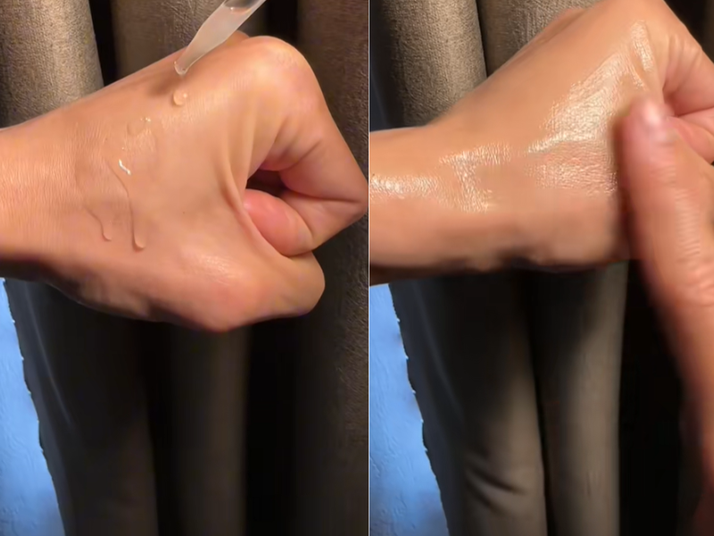 Serum Probiotic Zakka (6)
