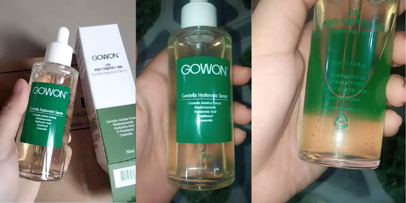 Serum rau má gowon (2)