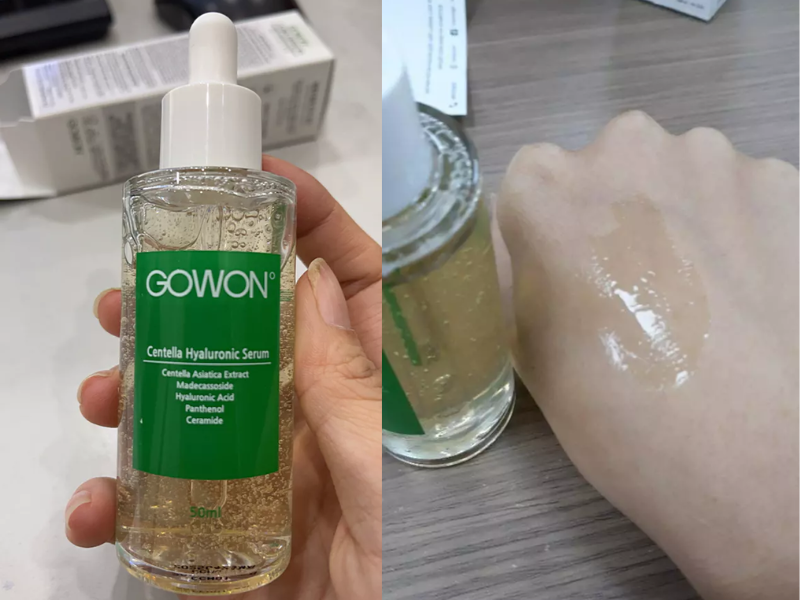 Serum rau má gowon (3)