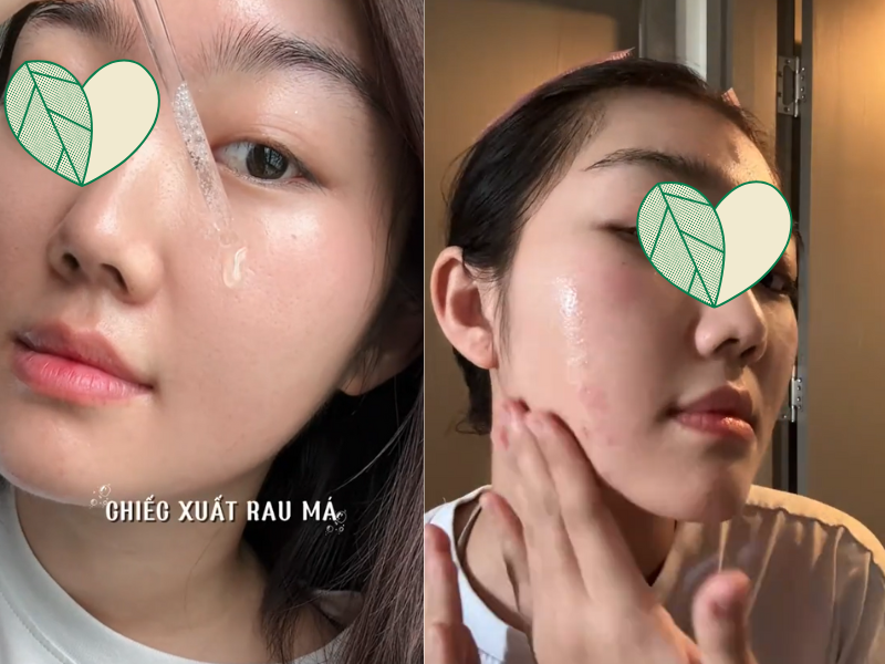 Serum rau má gowon (4)