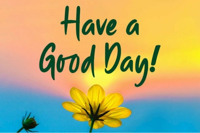 stt chào ngày mới thả thính-1