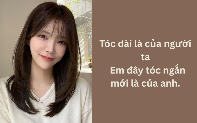 stt về tóc (2)