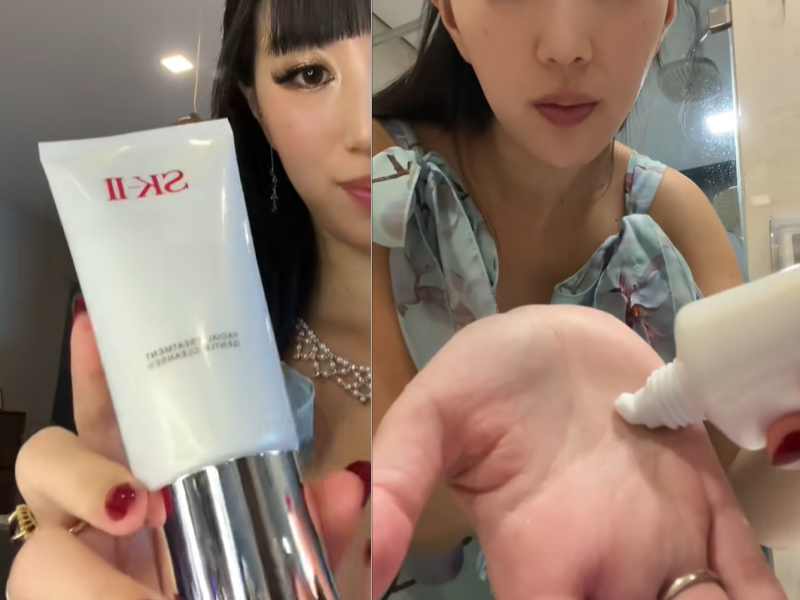 sữa rửa mặt skii (4)