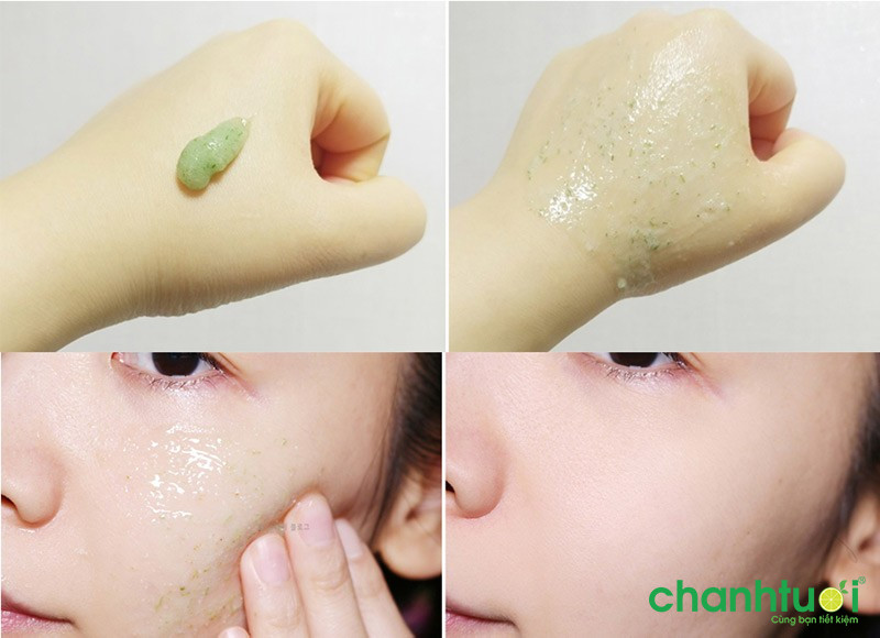 tay-te-bao-chet-huxley-texture-2