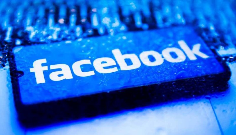 tên biệt danh hay trên Facebook (1)