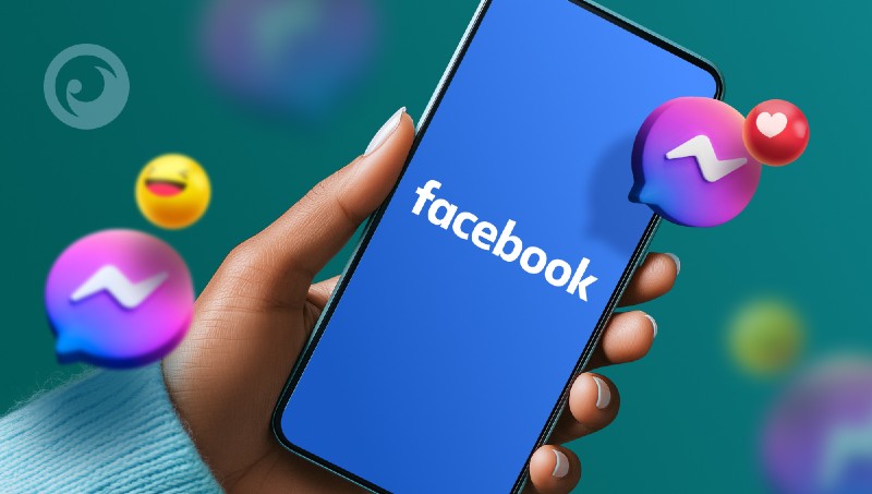 tên biệt danh hay trên Facebook-1