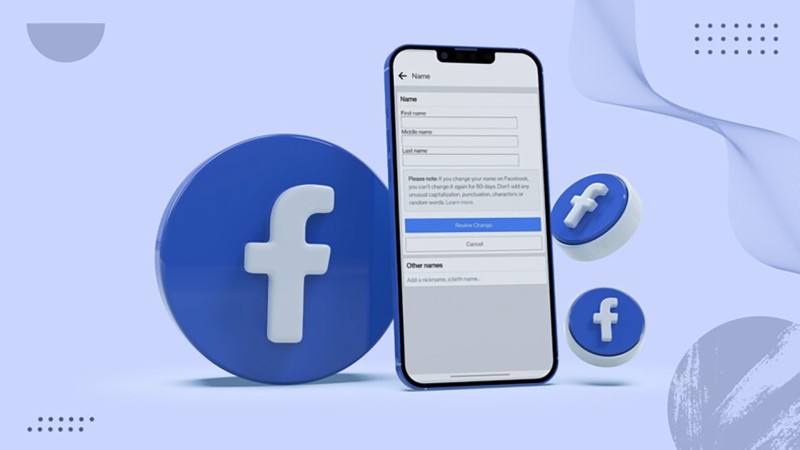tên biệt danh hay trên Facebook (3)