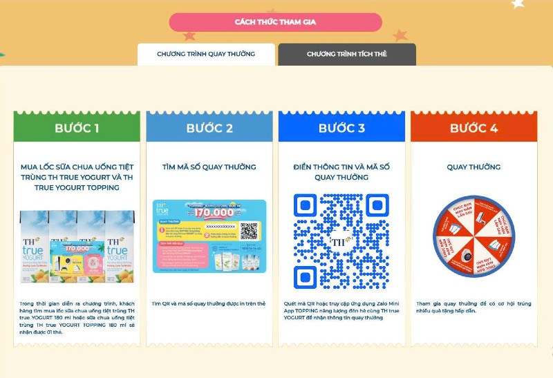 TH Topkid đổi quà (1)