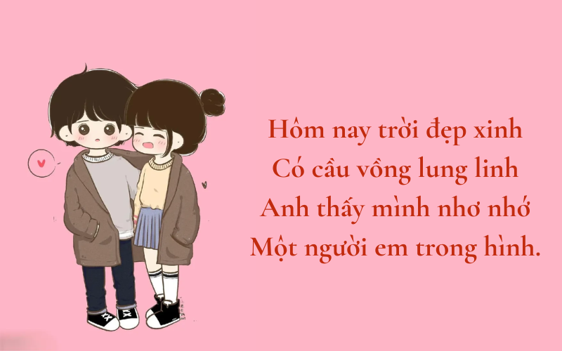 thơ thả thính (1)-1