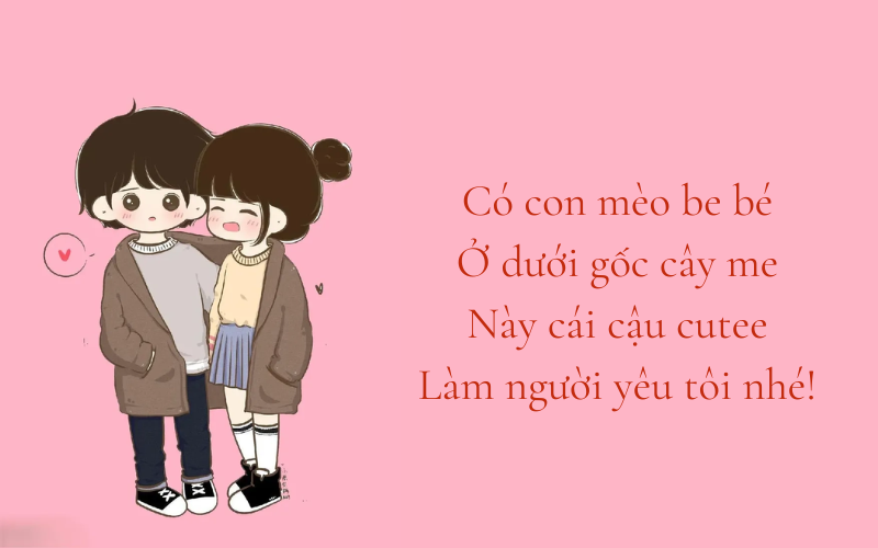 thơ thả thính (2)-1