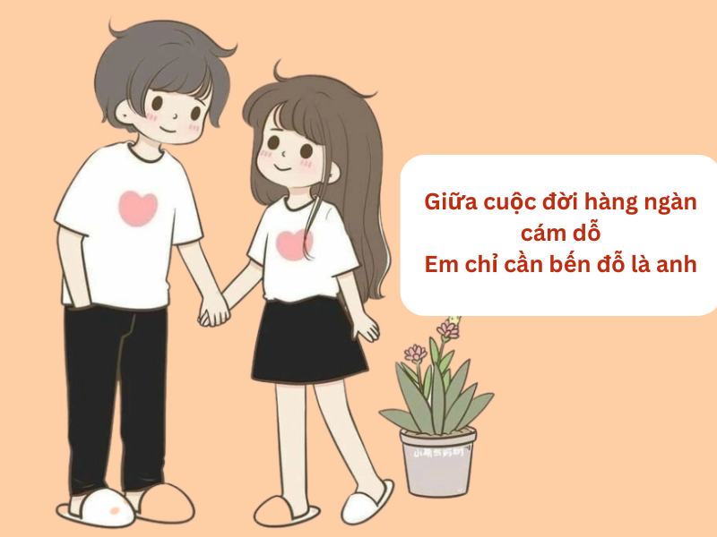 thơ thả thính (2)