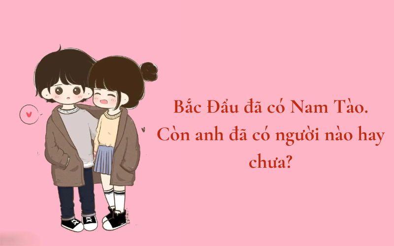 thơ thả thính (4)-1