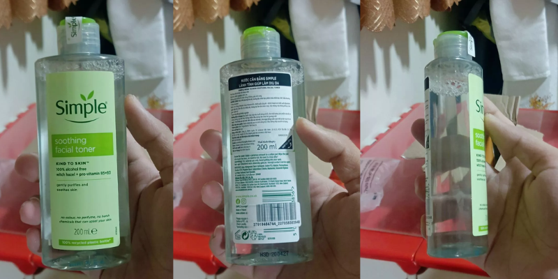 toner Simple (1)