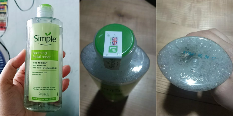 toner Simple (2)
