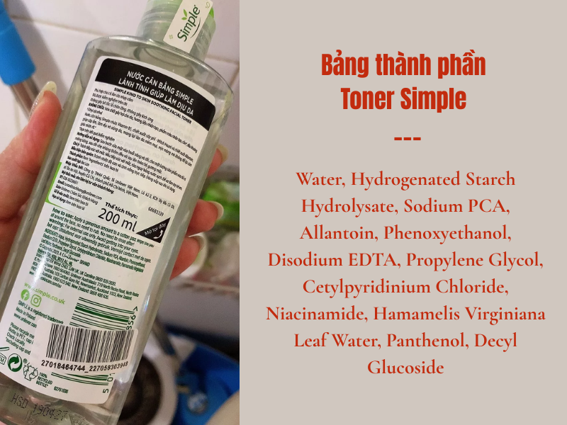 toner Simple (3)