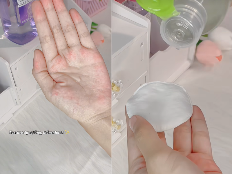 toner Simple (4)