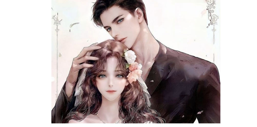 truyện ngôn tình sủng Xuân Triều Không Mộng 