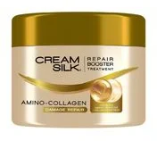 Sản phẩm đặc trị Creamsilk Booster Treatment Amino Collagen Damage Repair