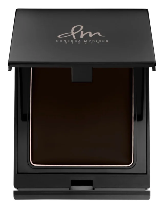 Phấn tạo khối Danessa Myricks Beauty Yummy Skin Balm Contour