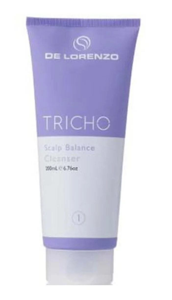 De lorenzo Tricho Scalp Balance